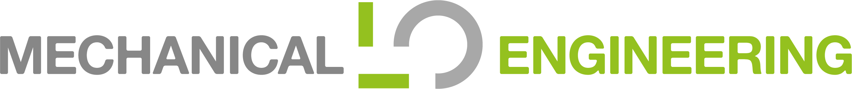 Mechanical Engineering