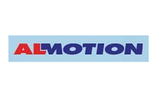 Almotion