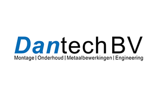 Dantech