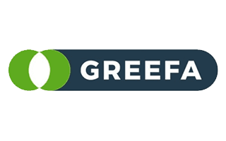 Greefa