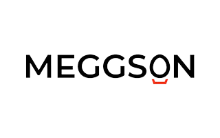 Meggson