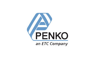 Penko-Engineering