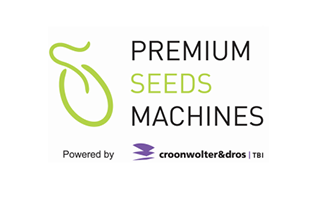 Premium-Seeds