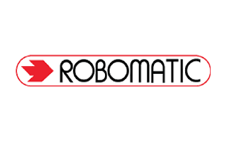 Robomatic