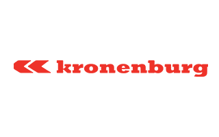 kronenburg