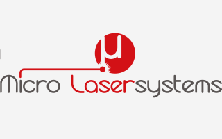 logo-microlasersystems
