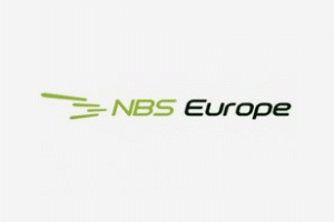 nbs-europe