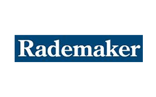 rademaker